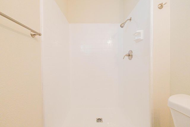 17925 Rodeo Drive, Madera, CA 93638