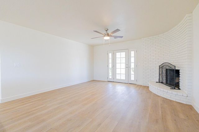 17925 Rodeo Drive, Madera, CA 93638