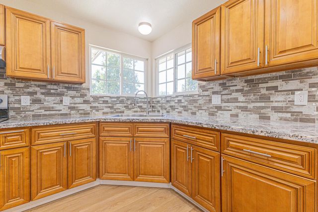 17925 Rodeo Drive, Madera, CA 93638