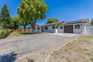 17925 Rodeo Drive, Madera, CA 93638