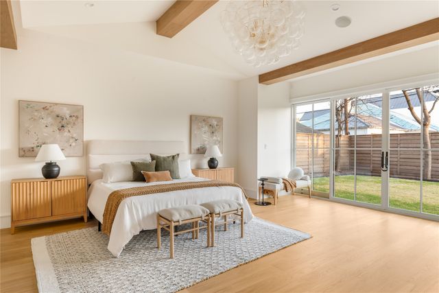 6016 Del Roy Drive, Dallas, TX 75230