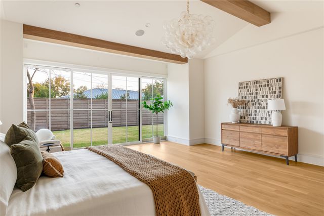 6016 Del Roy Drive, Dallas, TX 75230