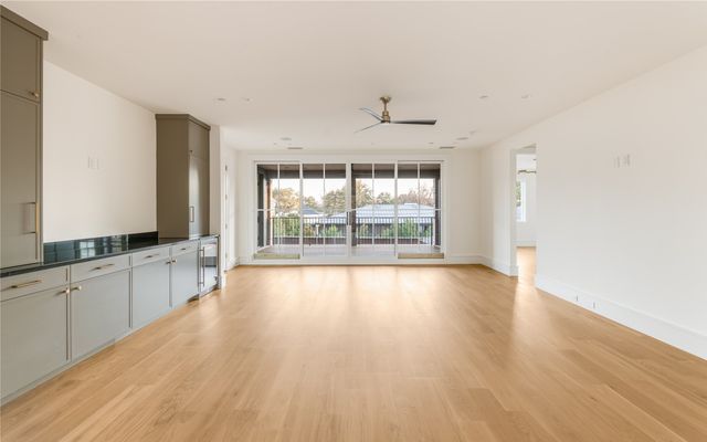 6016 Del Roy Drive, Dallas, TX 75230