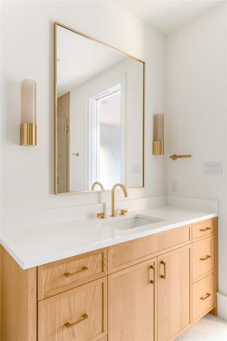 6016 Del Roy Drive, Dallas, TX 75230