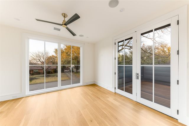 6016 Del Roy Drive, Dallas, TX 75230