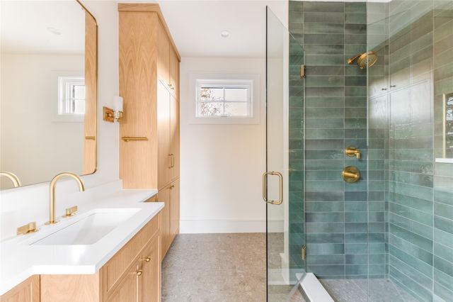 6016 Del Roy Drive, Dallas, TX 75230