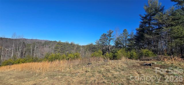 1236 Three Way Lane, Lenoir, NC 28645