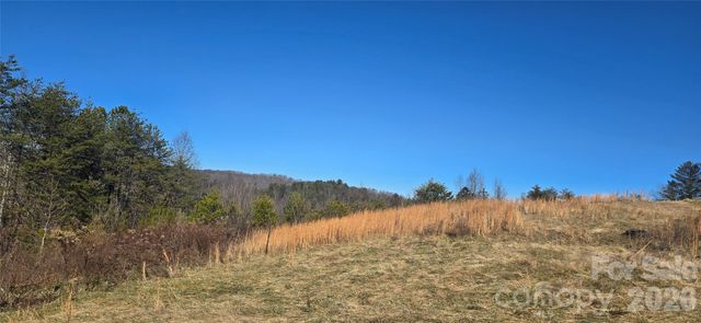 1236 Three Way Lane, Lenoir, NC 28645