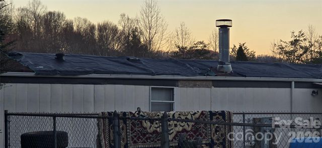 1236 Three Way Lane, Lenoir, NC 28645