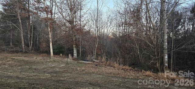 1236 Three Way Lane, Lenoir, NC 28645