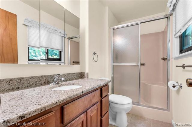 1032 Oak Pointe Drive, Waterford, MI 48327