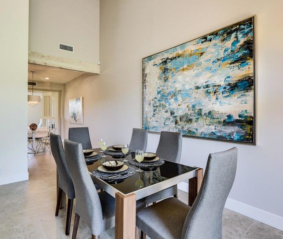 136 Desert West Drive, Rancho Mirage, CA 92270