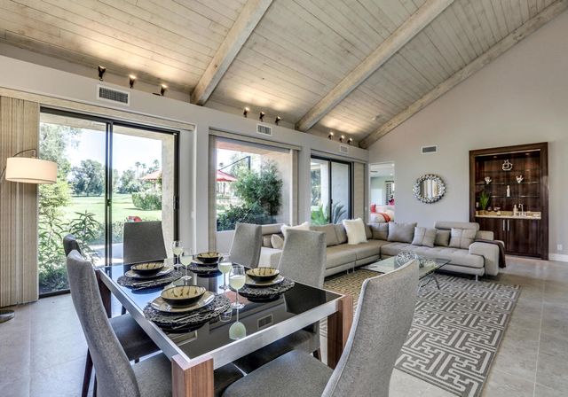 136 Desert West Drive, Rancho Mirage, CA 92270