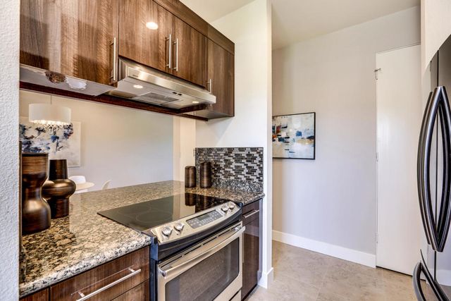 136 Desert West Drive, Rancho Mirage, CA 92270