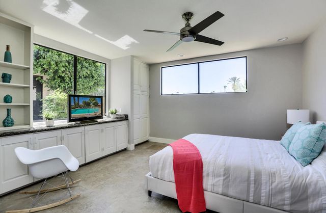 136 Desert West Drive, Rancho Mirage, CA 92270