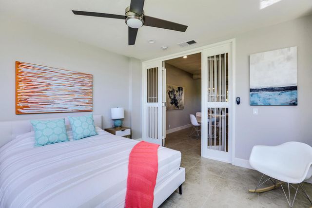 136 Desert West Drive, Rancho Mirage, CA 92270