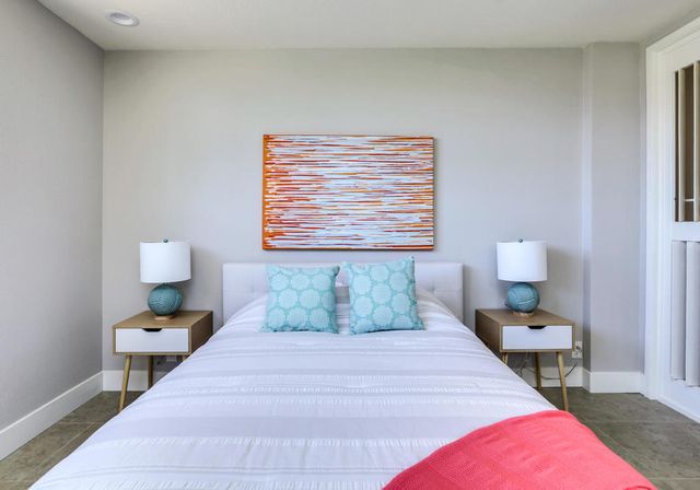 136 Desert West Drive, Rancho Mirage, CA 92270