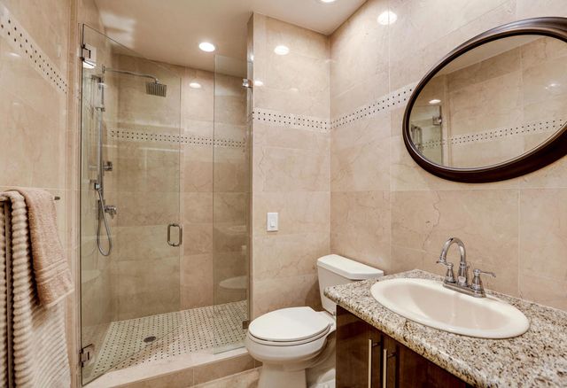 136 Desert West Drive, Rancho Mirage, CA 92270