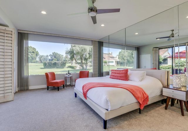 136 Desert West Drive, Rancho Mirage, CA 92270