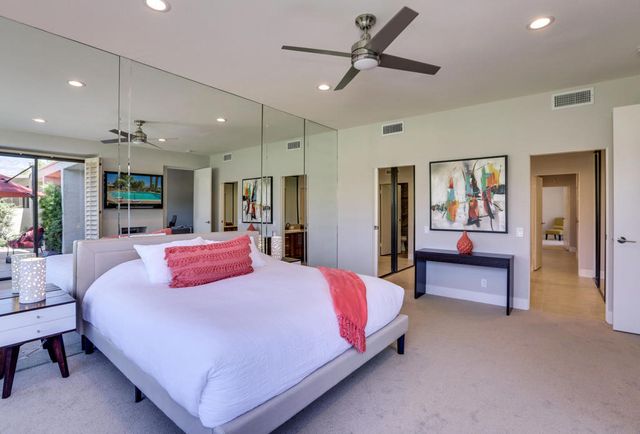 136 Desert West Drive, Rancho Mirage, CA 92270