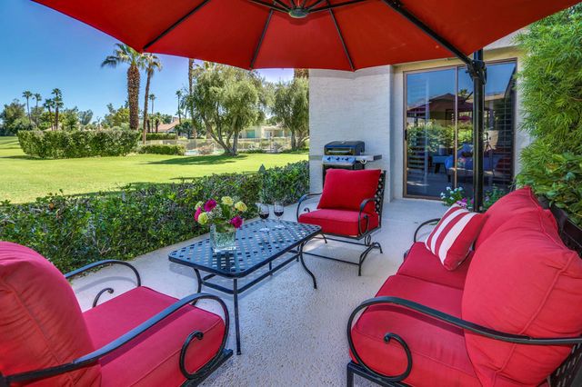 136 Desert West Drive, Rancho Mirage, CA 92270