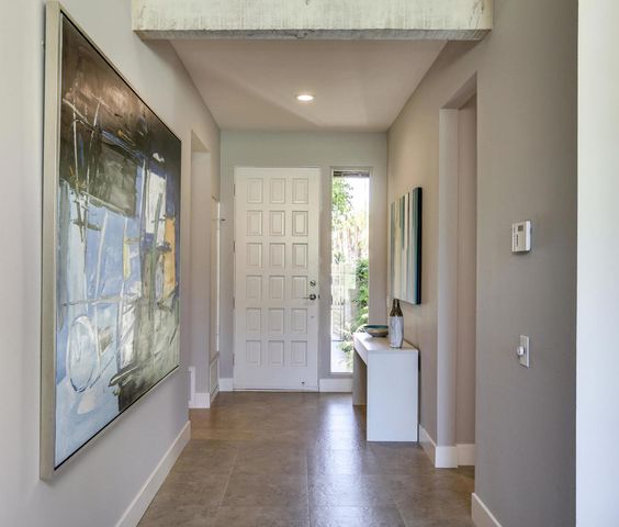 136 Desert West Drive, Rancho Mirage, CA 92270