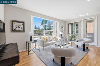 1655 N California Blvd 330, Walnut Creek, CA 94596