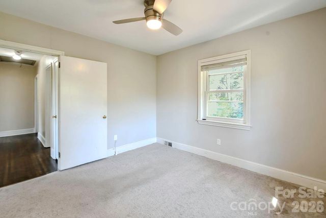 6918 Tuckaseegee Road, Charlotte, NC 28214