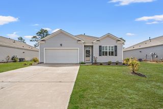 2334 Blackthorn Dr., Conway, SC 29526