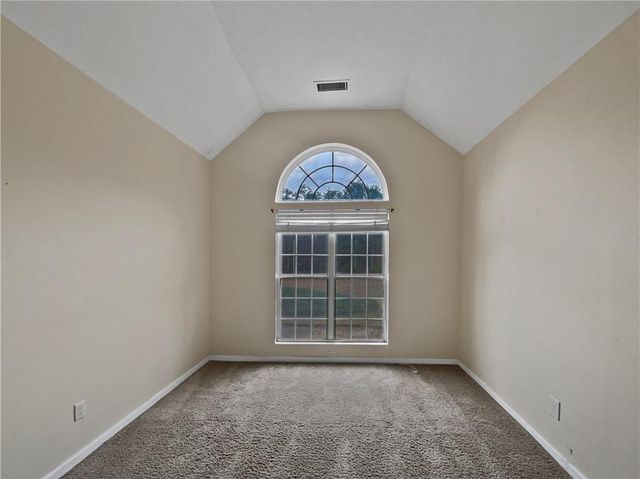 481 Cook Drive, Ellenwood, GA 30294