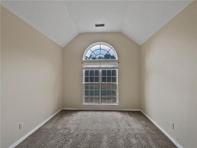 481 Cook Drive, Ellenwood, GA 30294