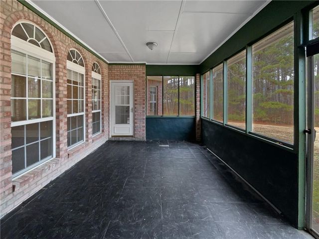 481 Cook Drive, Ellenwood, GA 30294