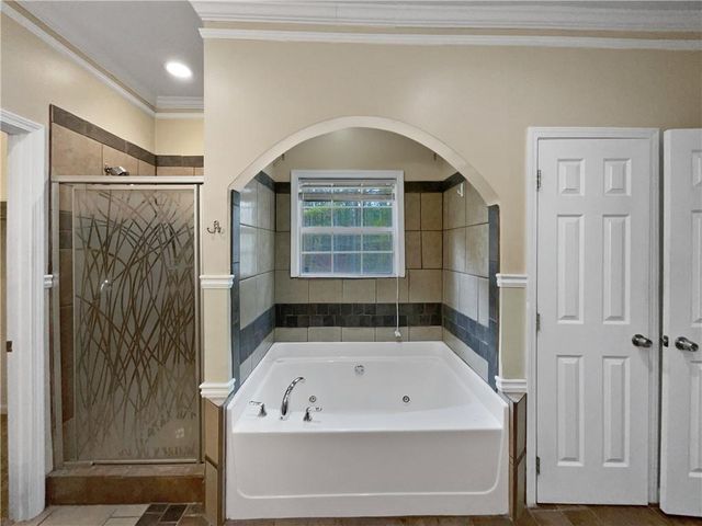 481 Cook Drive, Ellenwood, GA 30294