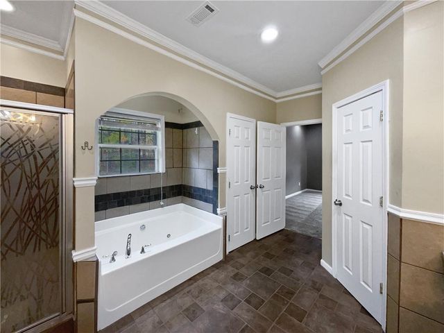 481 Cook Drive, Ellenwood, GA 30294