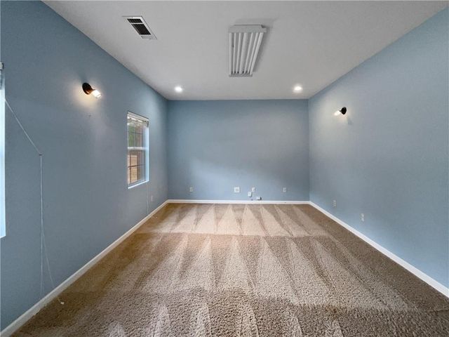 481 Cook Drive, Ellenwood, GA 30294