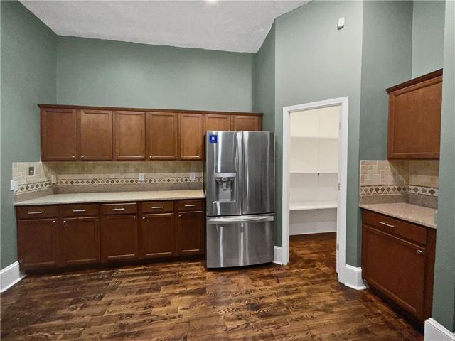 481 Cook Drive, Ellenwood, GA 30294