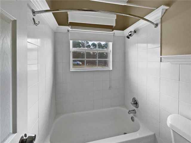 481 Cook Drive, Ellenwood, GA 30294