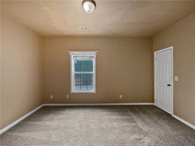 481 Cook Drive, Ellenwood, GA 30294