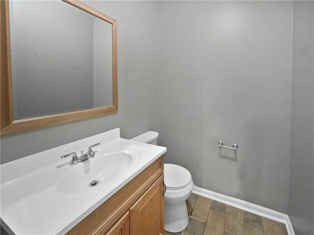 481 Cook Drive, Ellenwood, GA 30294