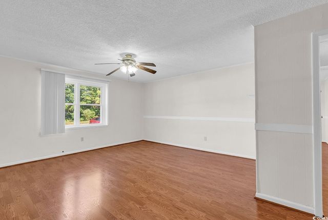 811 17th Ave Apt 4D, Conway, SC 29526