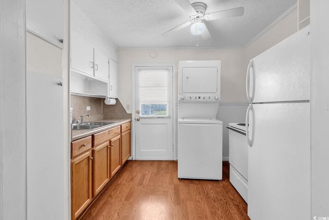 811 17th Ave Apt 4D, Conway, SC 29526