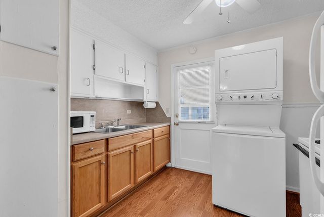 811 17th Ave Apt 4D, Conway, SC 29526