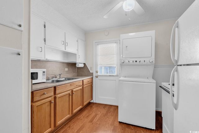 811 17th Ave Apt 4D, Conway, SC 29526