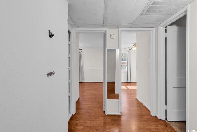 811 17th Ave Apt 4D, Conway, SC 29526