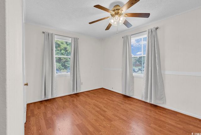 811 17th Ave Apt 4D, Conway, SC 29526