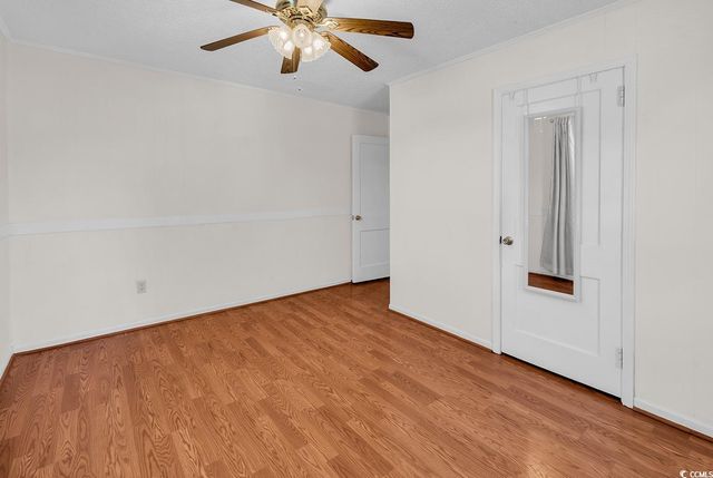 811 17th Ave Apt 4D, Conway, SC 29526