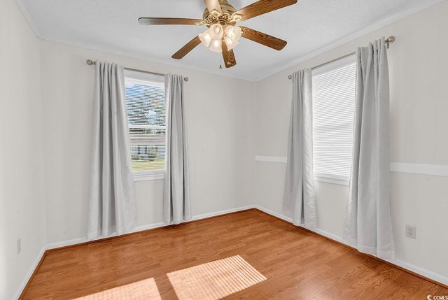 811 17th Ave Apt 4D, Conway, SC 29526