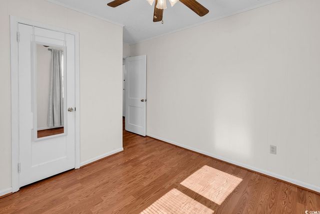 811 17th Ave Apt 4D, Conway, SC 29526