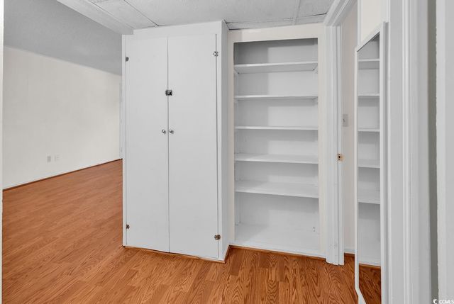 811 17th Ave Apt 4D, Conway, SC 29526