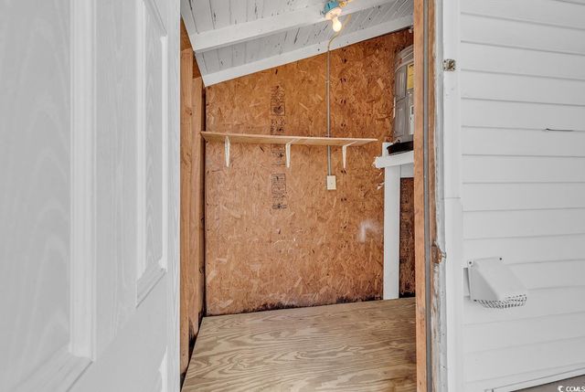 811 17th Ave Apt 4D, Conway, SC 29526